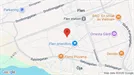Lägenhet att hyra, Flen, Vasagatan<span class="blurred street-number" onclick="ProcessAdRequest(4719437)"><span class="hint">Se väg-nr</span>[xxxxxxxx]</span>