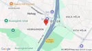 Lägenhet att hyra, Rosengård, Ramels väg<span class="blurred street-number" onclick="ProcessAdRequest(4719457)"><span class="hint">Se väg-nr</span>[xxxxxxxx]</span>