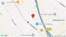 Lägenhet att hyra, Norrköping, Hagebygatan<span class="blurred street-number" onclick="ProcessAdRequest(4723271)"><span class="hint">Se väg-nr</span>[xxxxxxxx]</span>