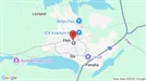 Fritidshus till salu, Flen, Västra Grysta Börstäppan