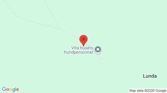 Lägenheter till salu i Sigtuna - Bild från Google Street View