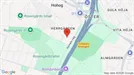 Lägenhet att hyra, Rosengård, Ramels väg<span class="blurred street-number" onclick="ProcessAdRequest(4748568)"><span class="hint">Se väg-nr</span>[xxxxxxxx]</span>