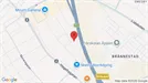 Lägenhet att hyra, Norrköping, Timmermansg<span class="blurred street-number" onclick="ProcessAdRequest(4750339)"><span class="hint">Se väg-nr</span>[xxxxxxxx]</span>