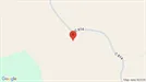 Lägenhet till salu, Enköping, Fjärdhundra, Altuna Drävle<span class="blurred street-number" onclick="ProcessAdRequest(4756924)"><span class="hint">Se väg-nr</span>[xxxxxxxx]</span>