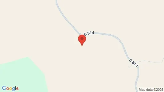 Lägenheter till salu i Enköping - Bild från Google Street View