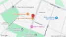 Lägenhet till salu, Malmö Centrum, Nobelvägen<span class="blurred street-number" onclick="ProcessAdRequest(4759101)"><span class="hint">Se väg-nr</span>[xxxxxxxx]</span>