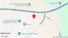 Lägenhet till salu, Askersund, Vapenvägen<span class="blurred street-number" onclick="ProcessAdRequest(4760429)"><span class="hint">Se väg-nr</span>[xxxxxxxx]</span>