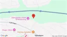 Bostadsrätt till salu, Malung-Sälen, Olarsvägen<span class="blurred street-number" onclick="ProcessAdRequest(4765535)"><span class="hint">Se väg-nr</span>[xxxxxxxx]</span>