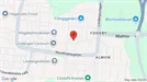 Lägenhet att hyra, Fosie, Kantatgatan<span class="blurred street-number" onclick="ProcessAdRequest(4766652)"><span class="hint">Se väg-nr</span>[xxxxxxxx]</span>
