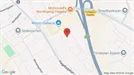 Lägenhet att hyra, Norrköping, Timmermansgatan<span class="blurred street-number" onclick="ProcessAdRequest(4770778)"><span class="hint">Se väg-nr</span>[xxxxxxxx]</span>