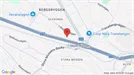 Lägenhet till salu, Stockholms län, Bromma, Drottningholmsvägen<span class="blurred street-number" onclick="ProcessAdRequest(4785346)"><span class="hint">Se väg-nr</span>[xxxxxxxx]</span>