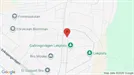 Lägenhet till salu, Upplands-Bro, Bro, Växthusvägen<span class="blurred street-number" onclick="ProcessAdRequest(4794647)"><span class="hint">Se väg-nr</span>[xxxxxxxx]</span>