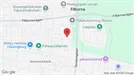Lägenhet till salu, Helsingborg, Sockengatan<span class="blurred street-number" onclick="ProcessAdRequest(4819026)"><span class="hint">Se väg-nr</span>[xxxxxxxx]</span>