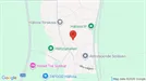 Bostadsrätt till salu, Eskilstuna, Hållsta, Ryningsbergsvägen<span class="blurred street-number" onclick="ProcessAdRequest(4820440)"><span class="hint">Se väg-nr</span>[xxxxxxxx]</span>