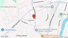 Lägenhet att hyra, Eskilstuna, Engelbrektsgatan<span class="blurred street-number" onclick="ProcessAdRequest(4829794)"><span class="hint">Se väg-nr</span>[xxxxxxxx]</span>