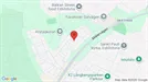 Lägenhet att hyra, Eskilstuna, Eddavägen<span class="blurred street-number" onclick="ProcessAdRequest(4844317)"><span class="hint">Se väg-nr</span>[xxxxxxxx]</span>