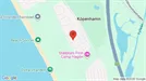 Lägenhet till salu, Halmstad, Gatehus<span class="blurred street-number" onclick="ProcessAdRequest(4846944)"><span class="hint">Se väg-nr</span>[xxxxxxxx]</span>