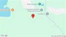 Bostadsrätt till salu, Orsa, Södra Stugvägen<span class="blurred street-number" onclick="ProcessAdRequest(4857084)"><span class="hint">Se väg-nr</span>[xxxxxxxx]</span>
