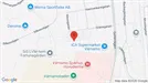 Lägenhet att hyra, Värnamo, Gränsgatan<span class="blurred street-number" onclick="ProcessAdRequest(486580)"><span class="hint">Se väg-nr</span>[xxxxxxxx]</span>