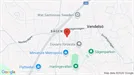 Bostadsrätt till salu, Haninge, Vendelsö, Sågenvägen<span class="blurred street-number" onclick="ProcessAdRequest(4866828)"><span class="hint">Se väg-nr</span>[xxxxxxxx]</span>
