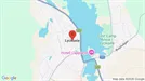 Lägenhet att hyra, Lycksele