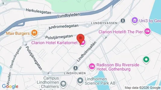Lägenheter att hyra i Område ej specificerat - kort over placeringen