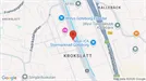 Lägenhet till salu, Johanneberg, Mölndalsvägen<span class="blurred street-number" onclick="ProcessAdRequest(4879727)"><span class="hint">Se väg-nr</span>[xxxxxxxx]</span>