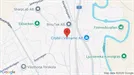 Lägenhet att hyra, Värnamo, Tryggarpsbacken<span class="blurred street-number" onclick="ProcessAdRequest(488045)"><span class="hint">Se väg-nr</span>[xxxxxxxx]</span>