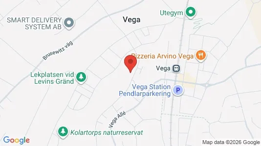 Lägenheter att hyra i Område ej specificerat - Bild från Google Street View