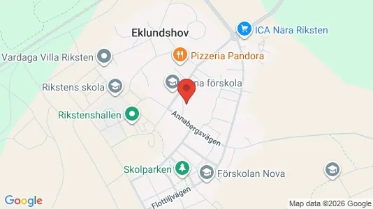 Lägenheter att hyra i Område ej specificerat - Bild från Google Street View