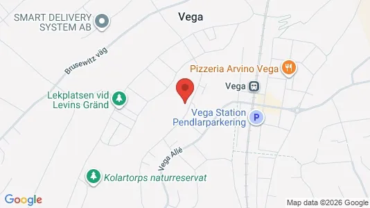 Lägenheter att hyra i Område ej specificerat - Bild från Google Street View