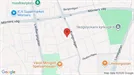 Lägenhet att hyra, Växjö, Kungsvägen<span class="blurred street-number" onclick="ProcessAdRequest(4906113)"><span class="hint">Se väg-nr</span>[xxxxxxxx]</span>