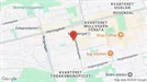 Lägenhet till salu, Södermalm, Rosenlundsgatan<span class="blurred street-number" onclick="ProcessAdRequest(4907080)"><span class="hint">Se väg-nr</span>[xxxxxxxx]</span>