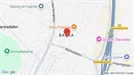 Bostadsrätt till salu, Norra hisingen, Charlotte Löwenskölds gränd<span class="blurred street-number" onclick="ProcessAdRequest(4908280)"><span class="hint">Se väg-nr</span>[xxxxxxxx]</span>