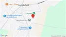 Lägenhet att hyra, Klippan, Ljungbyhed, Pilgatan<span class="blurred street-number" onclick="ProcessAdRequest(4920491)"><span class="hint">Se väg-nr</span>[xxxxxxxx]</span>
