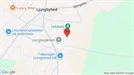 Lägenhet att hyra, Klippan, Ljungbyhed, Pilgatan<span class="blurred street-number" onclick="ProcessAdRequest(4920492)"><span class="hint">Se väg-nr</span>[xxxxxxxx]</span>