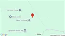Lägenhet till salu, Upplands-Bro, Bro, Magna Sunnerdahls väg<span class="blurred street-number" onclick="ProcessAdRequest(4922708)"><span class="hint">Se väg-nr</span>[xxxxxxxx]</span>