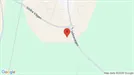 Lägenhet att hyra, Nässjö, J�nk�pingsv�gen<span class="blurred street-number" onclick="ProcessAdRequest(4923629)"><span class="hint">Se väg-nr</span>[xxxxxxxx]</span>