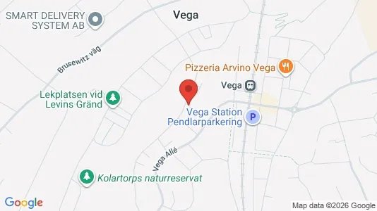 Lägenheter att hyra i Område ej specificerat - Bild från Google Street View