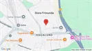 Lägenhet till salu, Solna, Sylvangatan<span class="blurred street-number" onclick="ProcessAdRequest(4935059)"><span class="hint">Se väg-nr</span>[xxxxxxxx]</span>