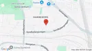 Lägenhet till salu, Solna, Klippgatan<span class="blurred street-number" onclick="ProcessAdRequest(4935061)"><span class="hint">Se väg-nr</span>[xxxxxxxx]</span>
