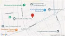 Lägenhet att hyra, Sandviken, Smassens Väg<span class="blurred street-number" onclick="ProcessAdRequest(4939556)"><span class="hint">Se väg-nr</span>[xxxxxxxx]</span>