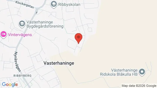 Lägenheter att hyra i Område ej specificerat - Bild från Google Street View
