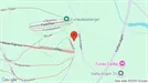 Lägenhet att hyra, Härjedalen, Smebackenslingan<span class="blurred street-number" onclick="ProcessAdRequest(4940960)"><span class="hint">Se väg-nr</span>[xxxxxxxx]</span>
