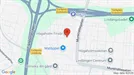 Bostadsrätt till salu, Fosie, Serenadgatan<span class="blurred street-number" onclick="ProcessAdRequest(4949186)"><span class="hint">Se väg-nr</span>[xxxxxxxx]</span>
