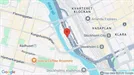 Lägenhet till salu, Stockholm Innerstad, Blekholmsterrassen<span class="blurred street-number" onclick="ProcessAdRequest(4957087)"><span class="hint">Se väg-nr</span>[xxxxxxxx]</span>