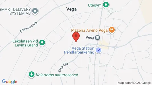Lägenheter att hyra i Område ej specificerat - Bild från Google Street View