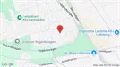 Lägenhet att hyra, Linköping, Rusthållaregården<span class="blurred street-number" onclick="ProcessAdRequest(4959400)"><span class="hint">Se väg-nr</span>[xxxxxxxx]</span>