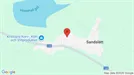Lägenhet att hyra, Nybro, Hellmansväg<span class="blurred street-number" onclick="ProcessAdRequest(4963299)"><span class="hint">Se väg-nr</span>[xxxxxxxx]</span>