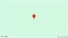 Lägenhet till salu, Vårgårda, Alingsås, Nårunga Hukedal<span class="blurred street-number" onclick="ProcessAdRequest(4967082)"><span class="hint">Se väg-nr</span>[xxxxxxxx]</span>